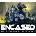 Encased: A Sci-Fi Post-Apocalyptic RPG