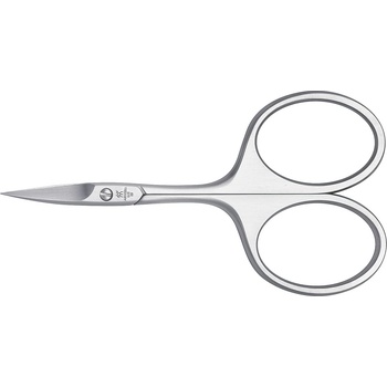 ZWILLING Ножичка за кожички TWINOX, Zwilling (ZW49660091)