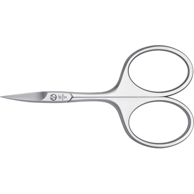 ZWILLING Ножичка за кожички TWINOX, Zwilling (ZW49660091)