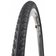 700x35C PRE BICYKEL 28"