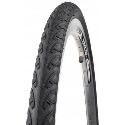 700x35C PRE BICYKEL 28"