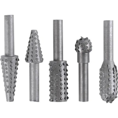 Fréza Strend Pro 6mm