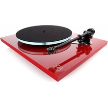 Rega Planar 3 + Elys 2 MM