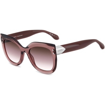 Isabel Marant IM0227/S TJV/UQ (IM0227/S TJV/UQ)
