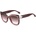 Isabel Marant IM0227/S TJV/UQ (IM0227/S TJV/UQ)