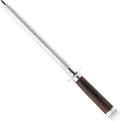 Forged Diamantová ocílka Sebra 26 cm