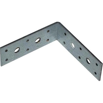 M.A.T. uholník 05-27 70 × 70 × 40 mm BV/Ú