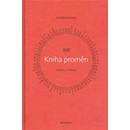 I-ťing - kniha proměn - Oldřich Král
