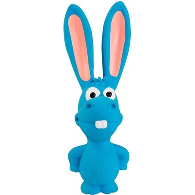 Somárok s dlhými ušami 17 cm