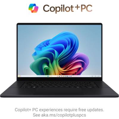 ASUS ProArt H7606WP-ME011X