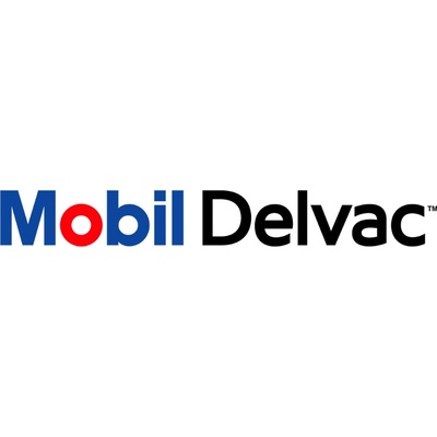 Mobil DELVAC Modern Super Defense V1 10W-40 60 l
