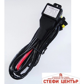 Paolo КАБЕЛИ ЗА КРУШКИ Н4 (2040)