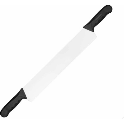 Vogue nůž na sýr dvouruční 38 cm