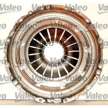 Valeo Service 821253