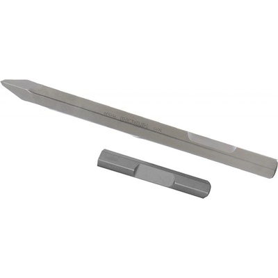 HiKOKI 751520 HEX Sekacia špica, šesťhran 28x400mm
