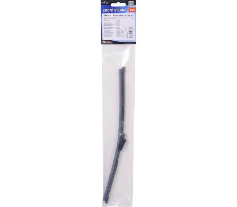 Compass Flat 340 mm 10179