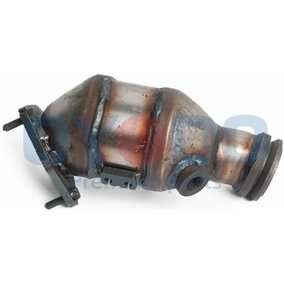 Katalyzátor Oyodo 20N0268-OYO