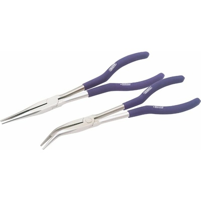 Draper 69287