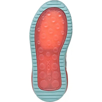 Geox Детски маратонки Geox INEK (J56ASA.0BCKC.32.35)
