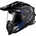 LS2 MX701 C Explorer