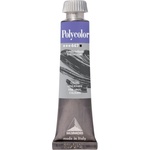 Maimeri Vynil Polycolor АКРИЛНА боя Brilliant Violet 447 20 ml 1 бр (M1202447)