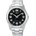 Q&Q C41A-007PY