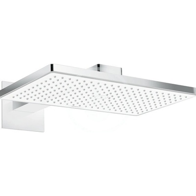 Hansgrohe Rainmaker Select 24003400