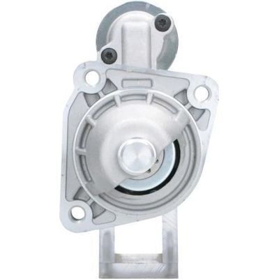 Startér BV PSH 590.584.103.020 (590584103020)