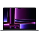 Apple MacBook Pro 16 MNW93CZ/A