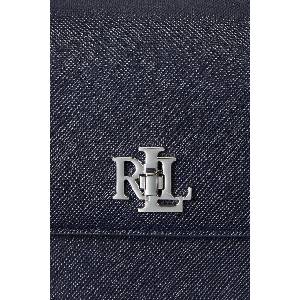 Ralph Lauren Кожена чанта (431974272)