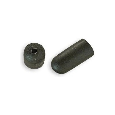 Sportcarp tlumiče Mini