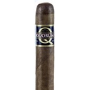 Quorum Maduro Robusto