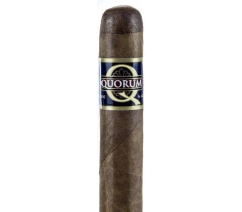 Quorum Maduro Robusto