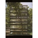 Houses & Materials