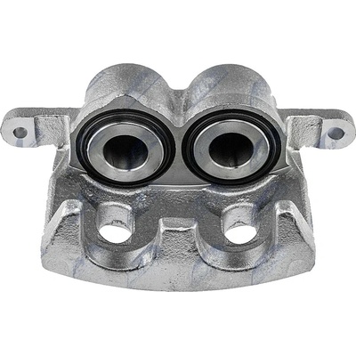 NTY Brzdový Strmeň Predný Cadillac Escalade 08- XTS 13- Chevrolet Avalanche 08-13 Silverado 1500 08-18 Suburban 14-18 Suburban 1500 a ďalší (15904194)