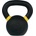 Sharp Shape Kettlebell železný 12 kg