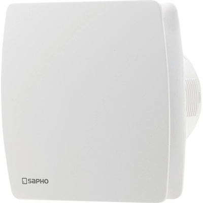 Sapho LEX LX102