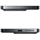 Image 1 of Xiaomi 14 5G 256GB 12GB RAM Dual