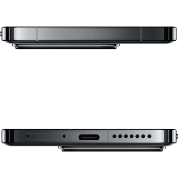 Image 1 of Xiaomi 14 5G 256GB 12GB RAM Dual