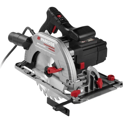 Parkside PPHKS 1800 A2