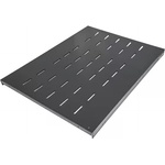 V-Store РАФТ за 19` RACK - 620mm (РАФТ за 19` RACK 620mm 1U)