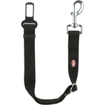 TRIXIE Car dog belt s-m