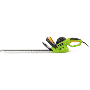 Fieldmann FZN 2505-E