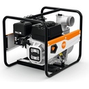 Stihl WP 600