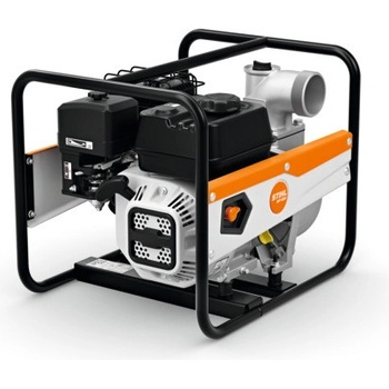 Stihl WP 600