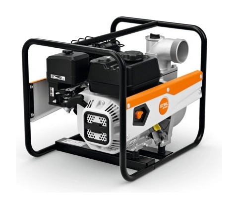 Stihl WP 600