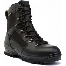 BOSP Sky Army Ranger 8585061903016, S10102
