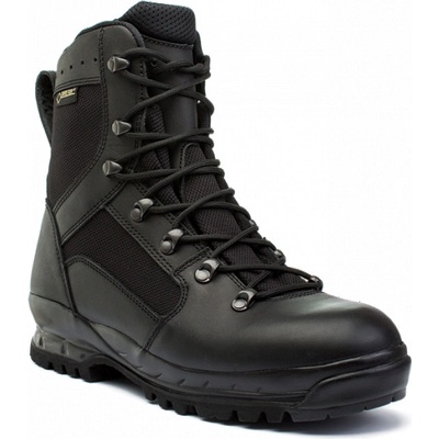 BOSP Sky Army Ranger 8585061903016, S10102