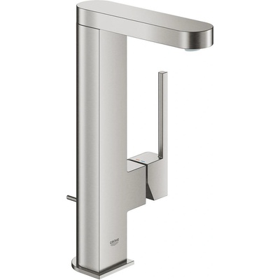GROHE 23843DC3
