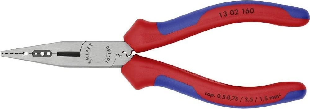 Knipex 1302160